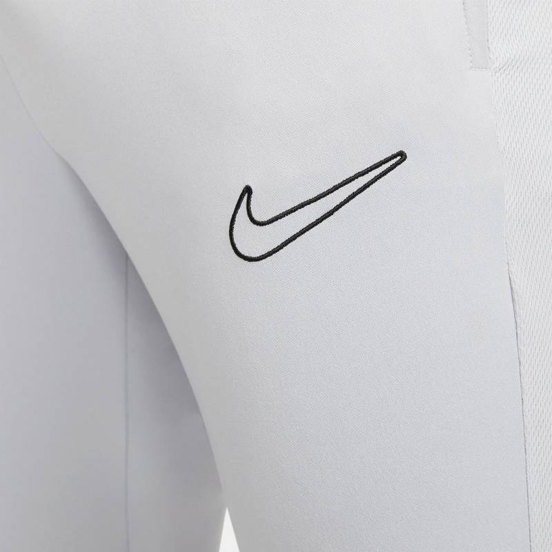 Nike Academy23 Trainingshose Herren