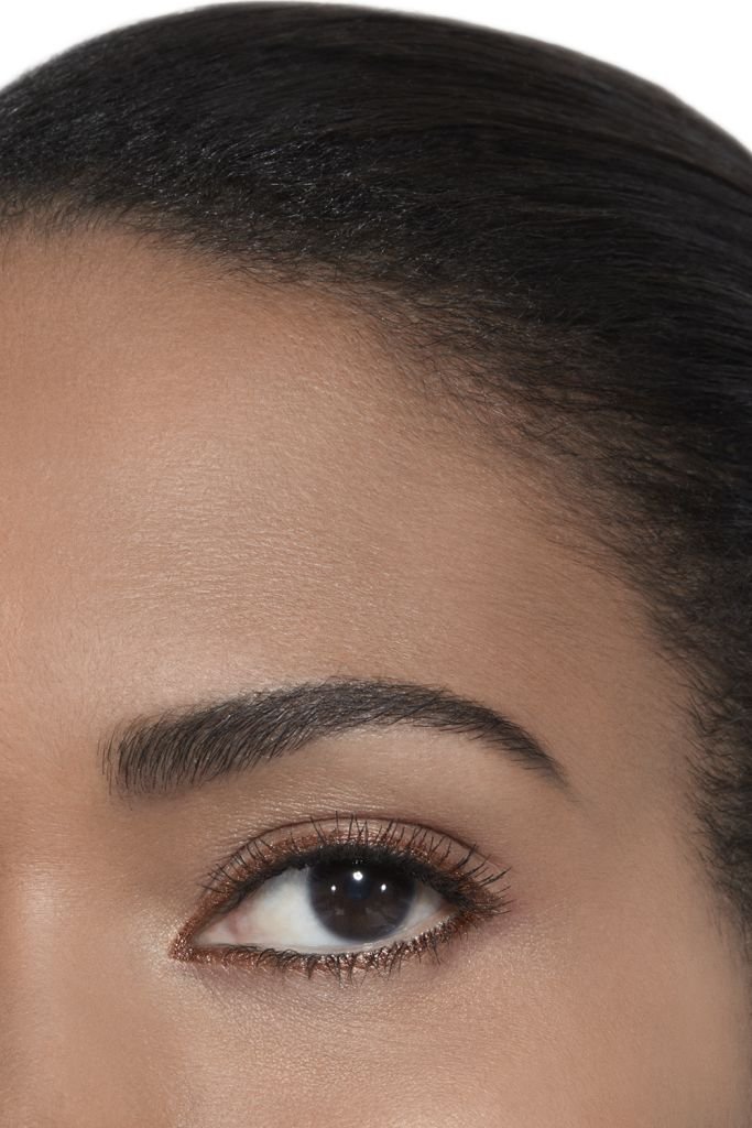 CHANEL STYLO YEUX WATERPROOF EYELINER UND KAJAL MIT LANGEM HALT