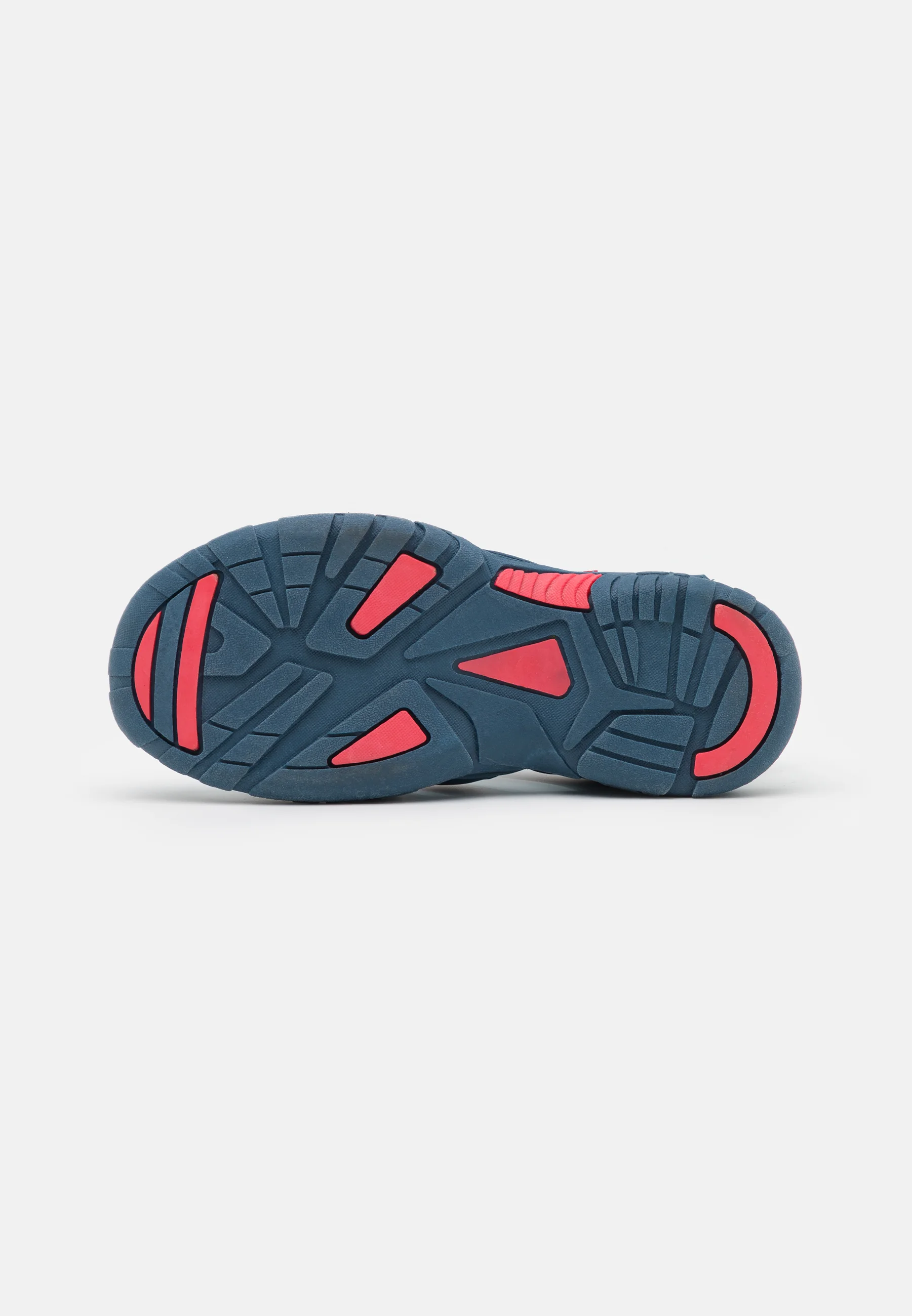 TrollKids KIDS KVALVIKA UNISEX - Sandalias de trekking