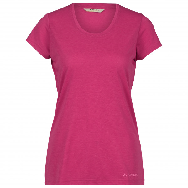 Vaude - Women's Itri T-Shirt - Funktionsshirt