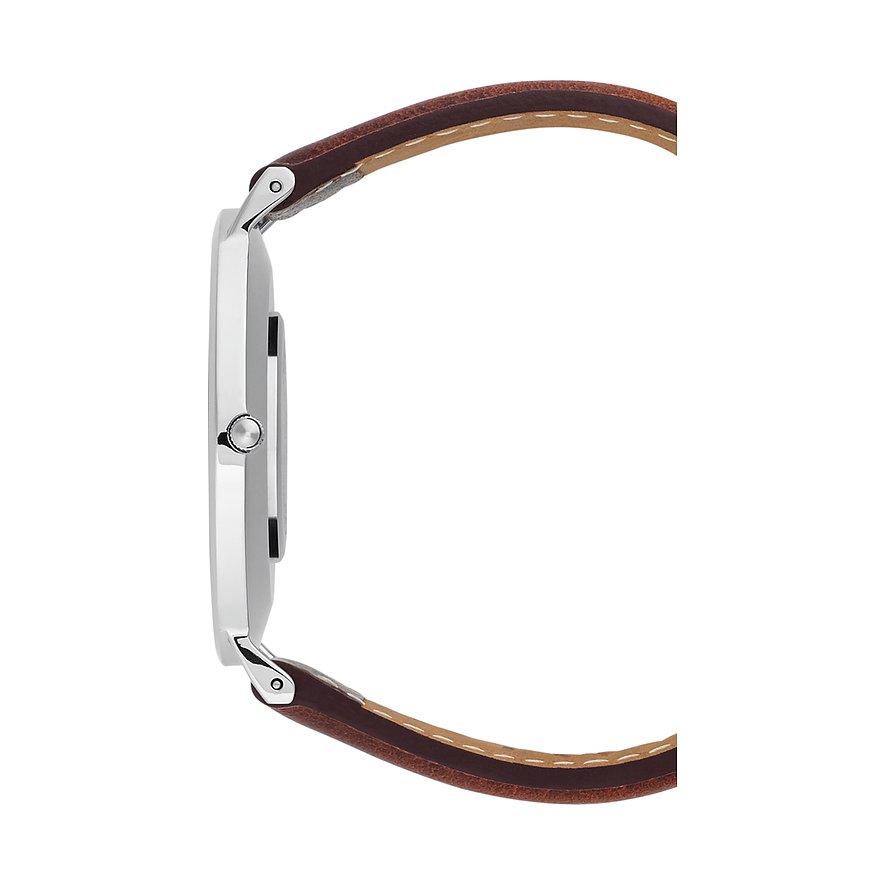 Daniel Wellington Herrenuhr St. Andrew
