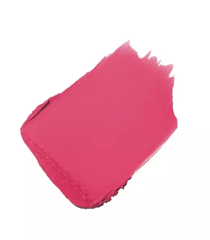 ROUGE ALLURE VELVET Le Rouge Velours Lumineux