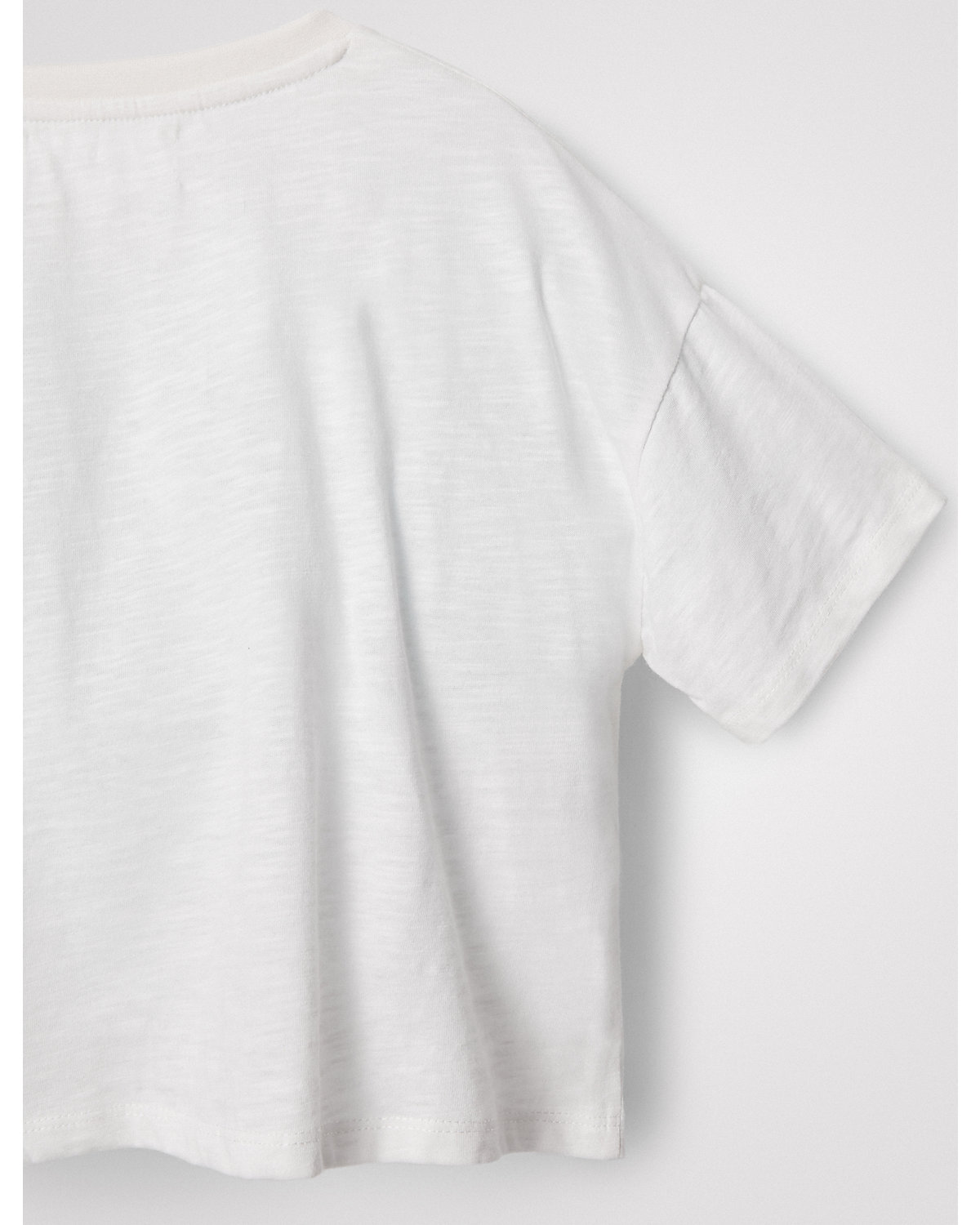 Sweatshirt SWANSON für Mädchen
