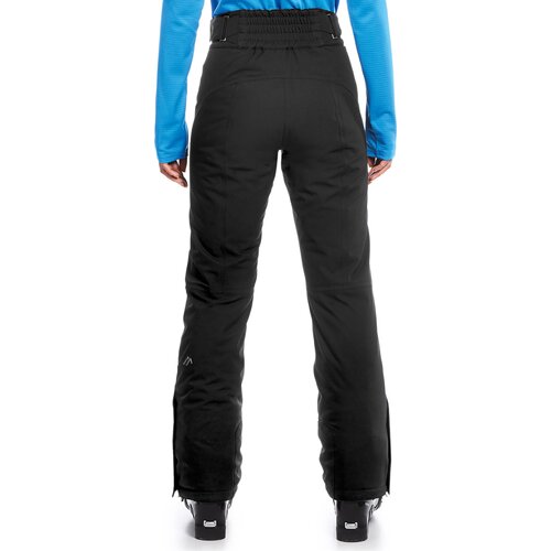 DAMEN HOSE ALLISSIA SLIM