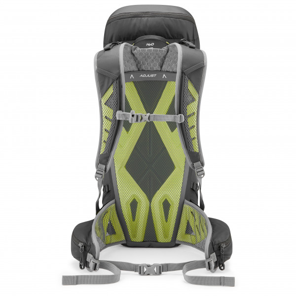 Rab - Aeon 35 - Wanderrucksack