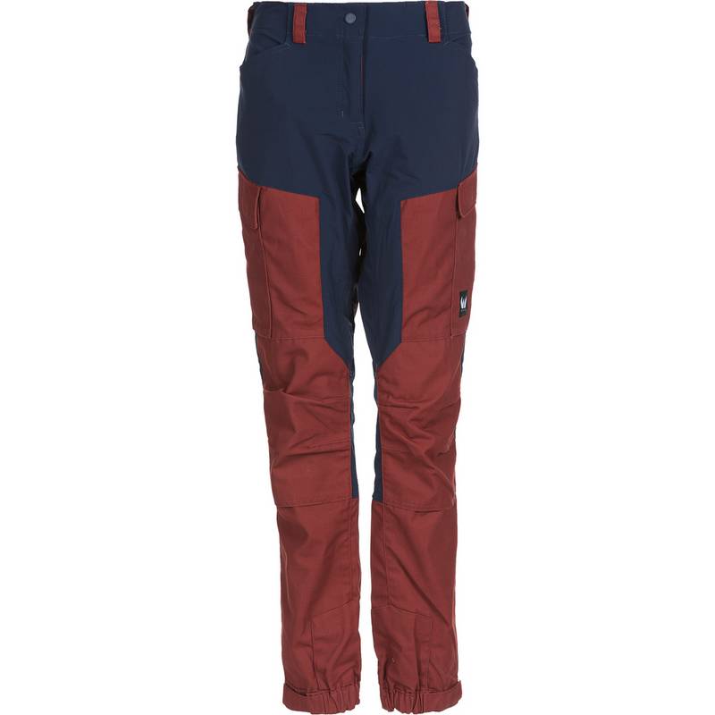 Whistler Merey Cargohose Damen