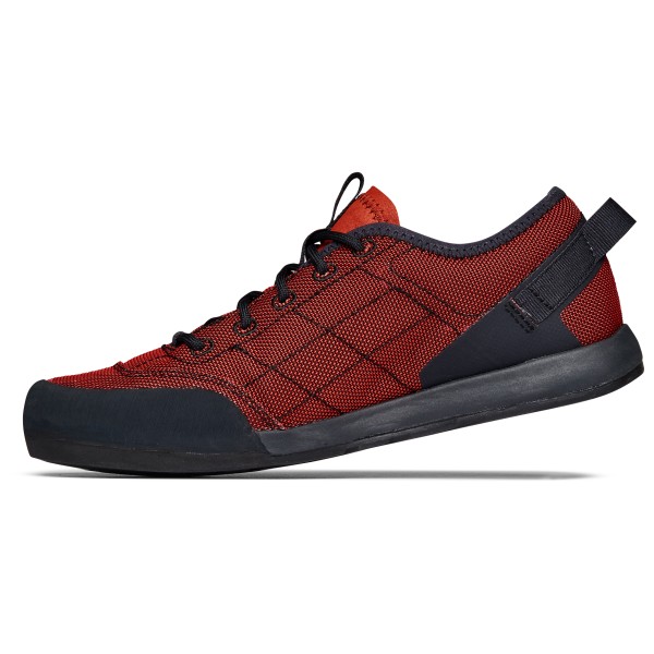 Black Diamond - Circuit 2 Shoes - Sneaker