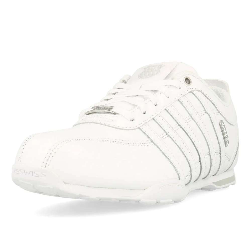 K-Swiss Arvee 1.5 02453-980-M / weiss