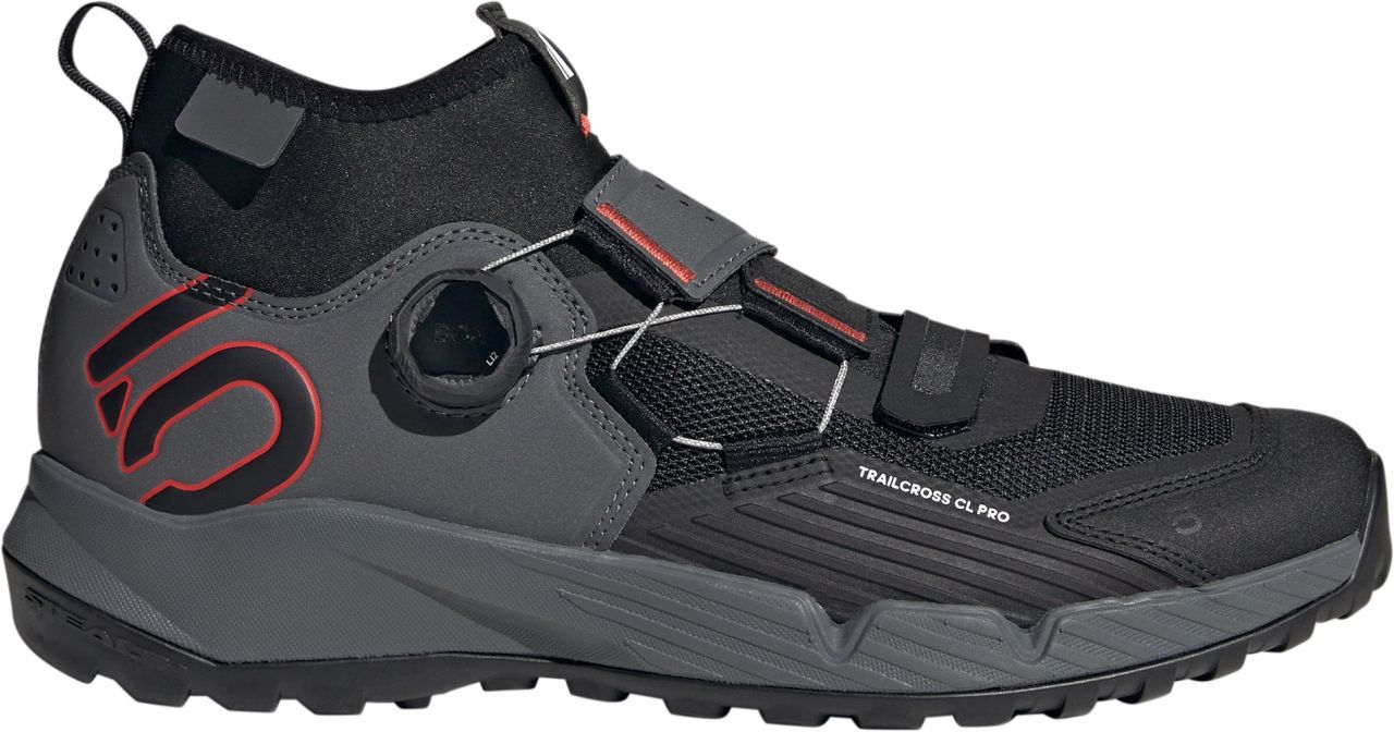 Five Ten Trailcross Pro Clip - MTB Schuhe kaufen | Bike-Discount