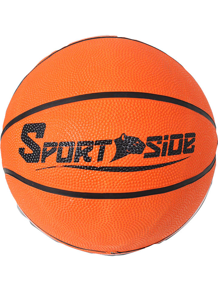 MGM Basketball - ab 3 Jahren - Ø 24 cm günstig kaufen onesize