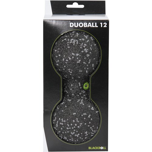 MASSAGEBALL 