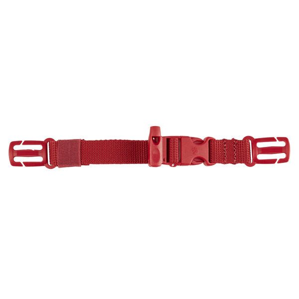KÅNKEN CHEST STRAP Unisex - Rucksack-Zubehör