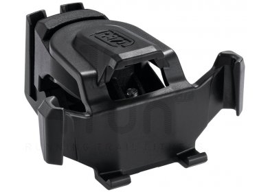 Petzl Bike Adapt