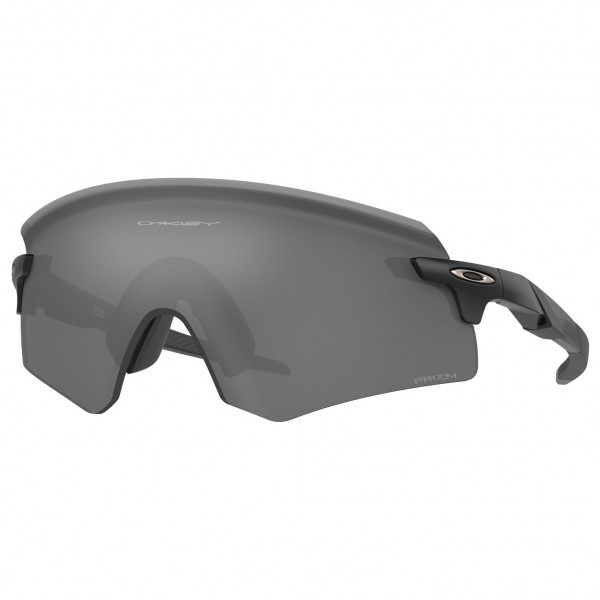 Oakley - Encoder Prizm S3 (VLT 11%) - Fahrradbrille