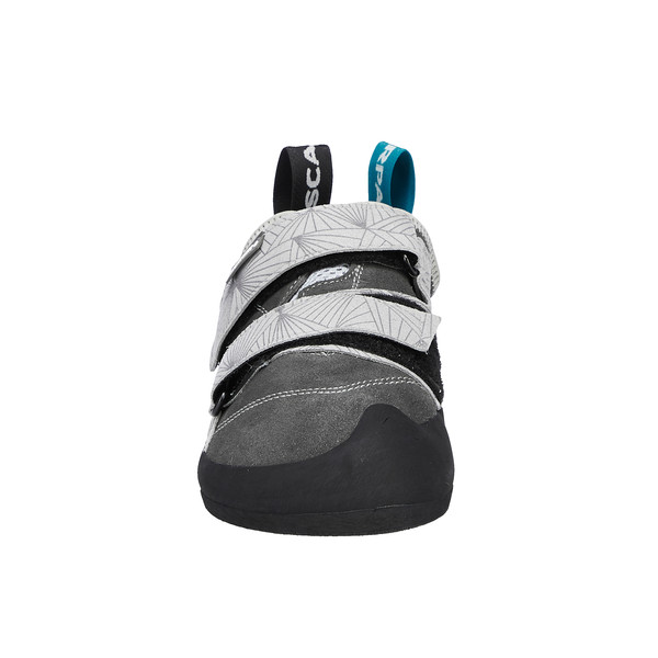 ORIGIN Unisex - Kletterschuhe