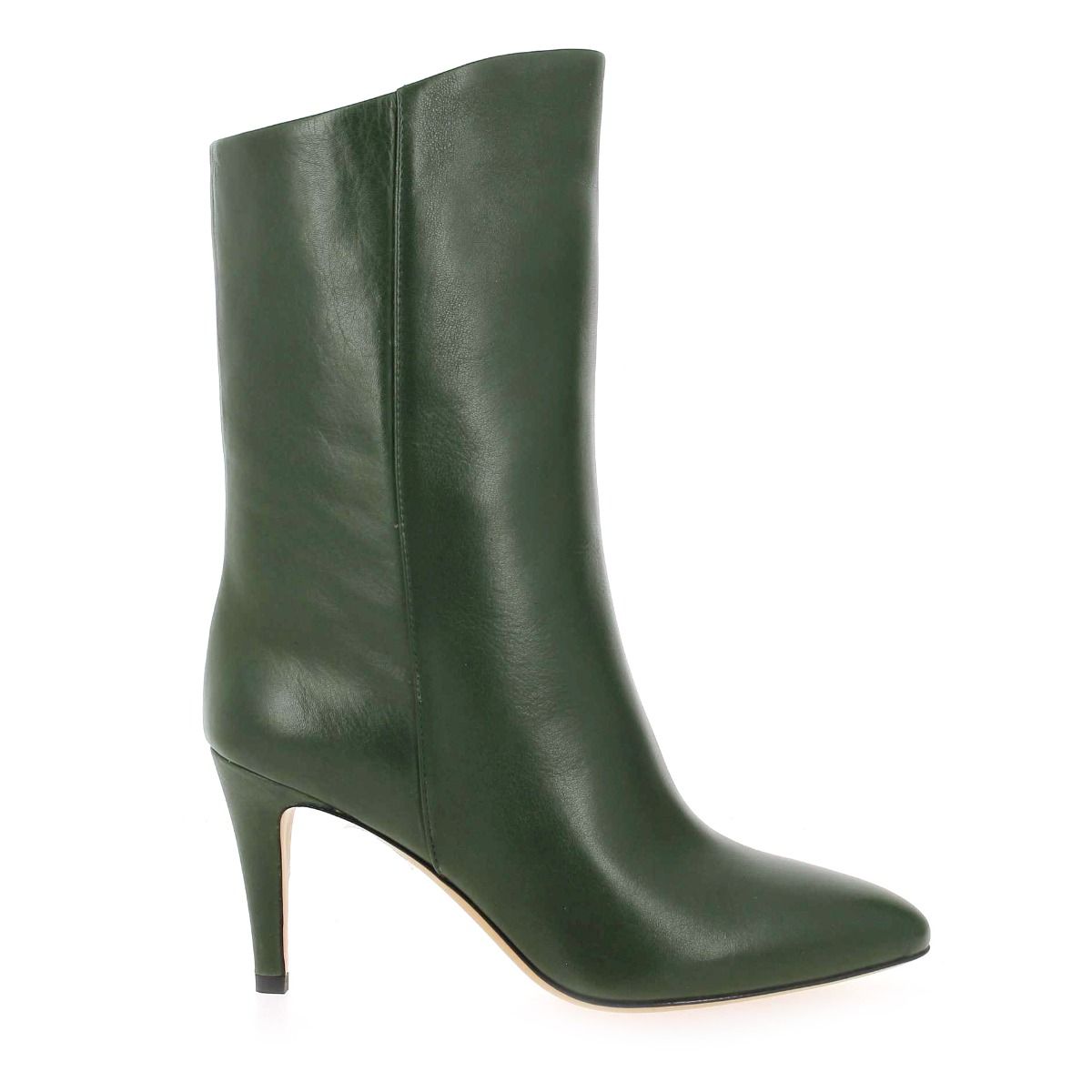 The Seller  S9047 - Vert