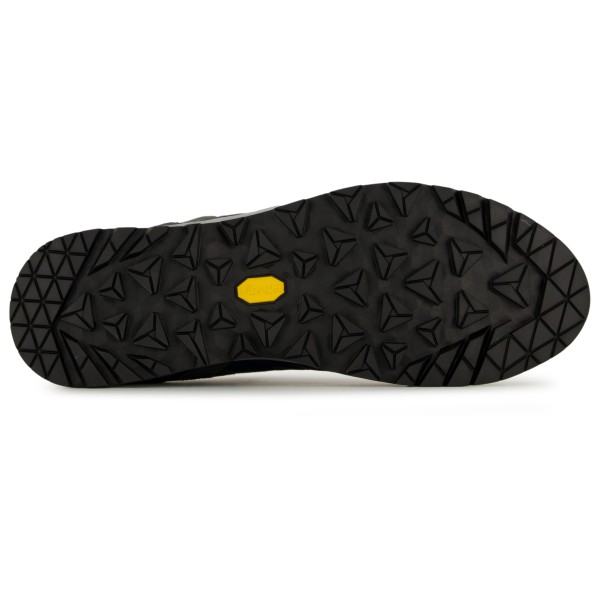 Lowa - Carezza GTX Lo - Wanderschuhe