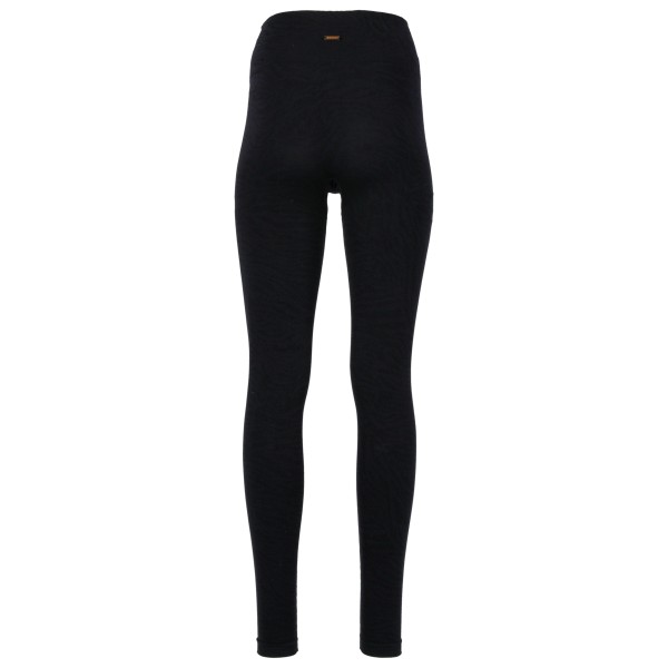 ATHLECIA - Women's Ralphie Seamless Tights - Leggings