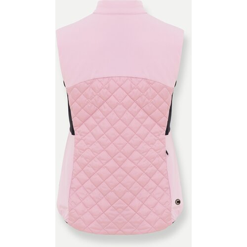 DAMEN WESTE LADIES VEST