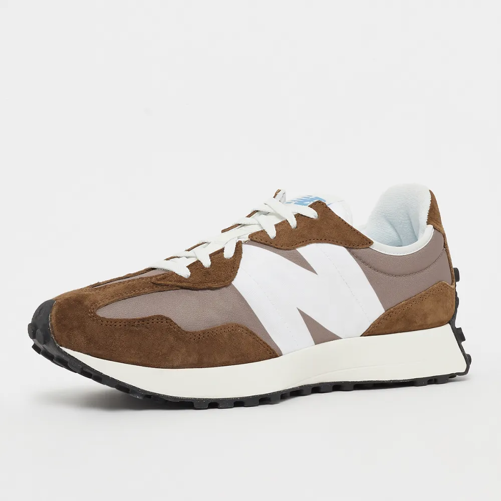 New Balance 327 U327LG / braun