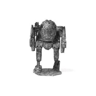 Flashman FLS-8K