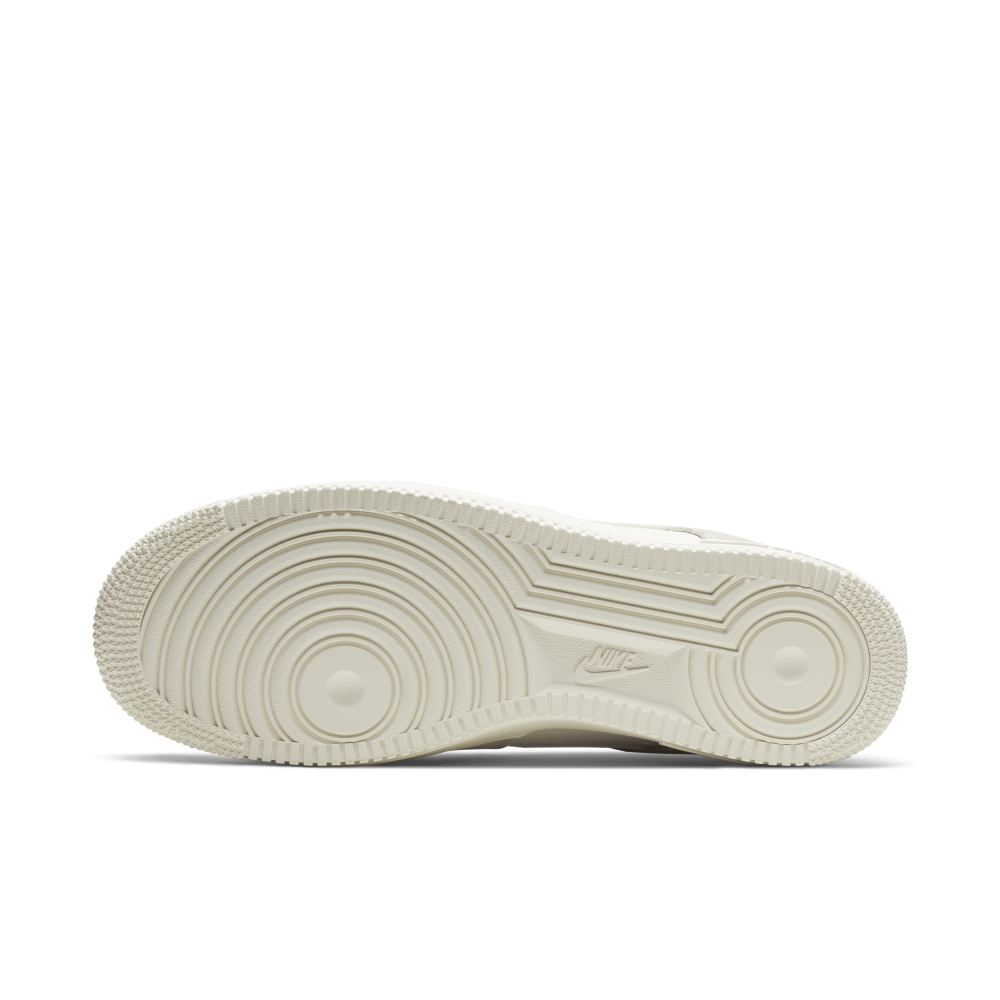 Nike Air Force 1 LV8 CW7584-100 / weiss