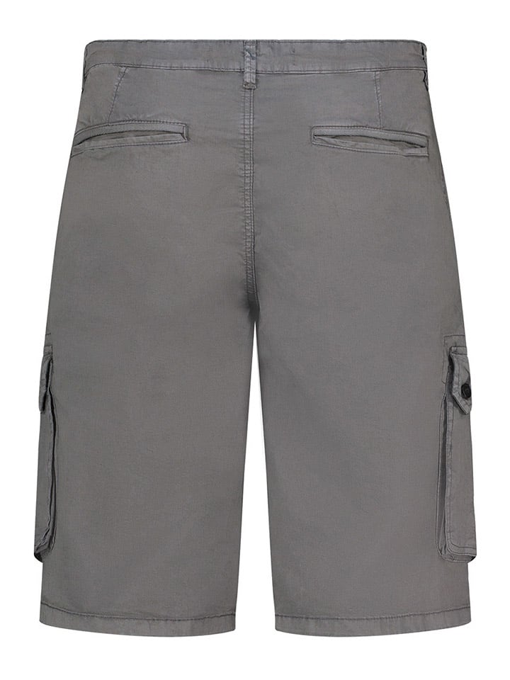 Geographical Norway Cargobermudas 