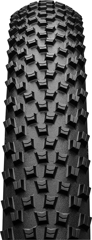 Continental Cross King 2.6 ShieldWall TLR 29x2.6