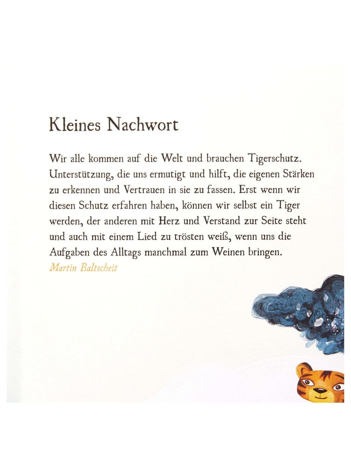 Affenzahn Pappbilder Buch von Martin Baltscheit 17 cm - Buch (Für mich Affe) in Für mich Affe günstig kaufen onesize