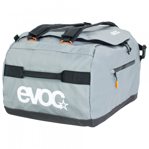 Evoc - Duffle Bag 40 - Reisetasche