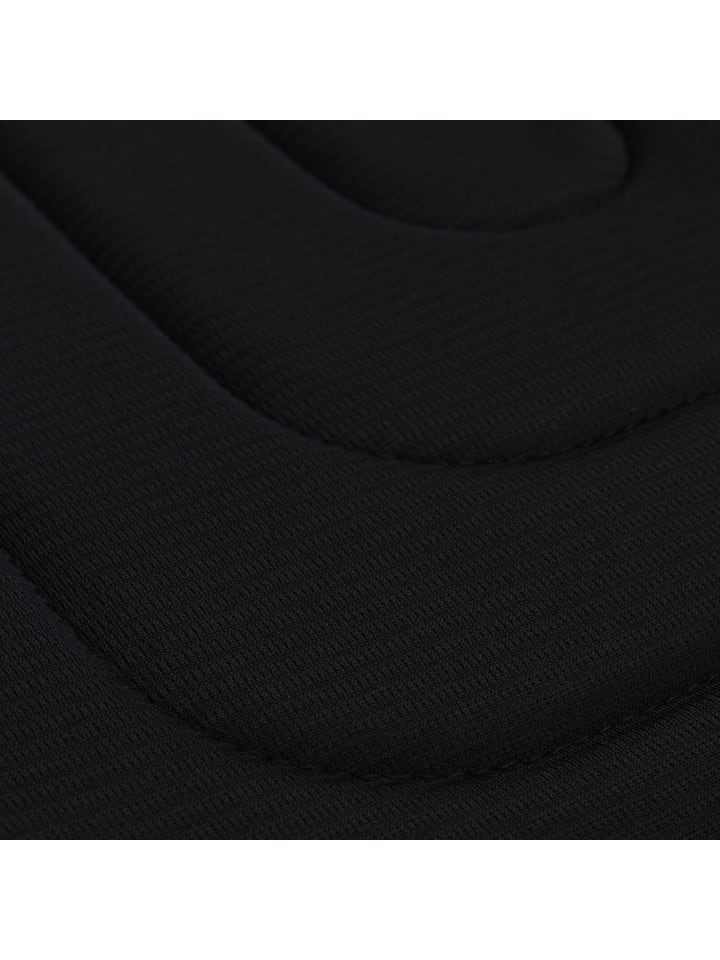 fillikid Sitzerhöhung Basic Auto in Schwarz günstig kaufen onesize
