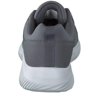 Okinawa Sneaker in grau