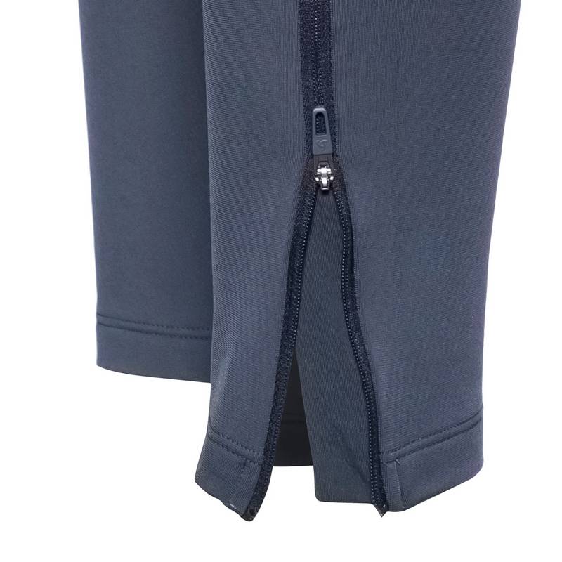 Odlo CERAMIWARM Tights Damen