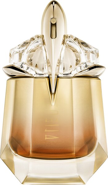 Mugler Alien Goddess Intense Eau de Parfum