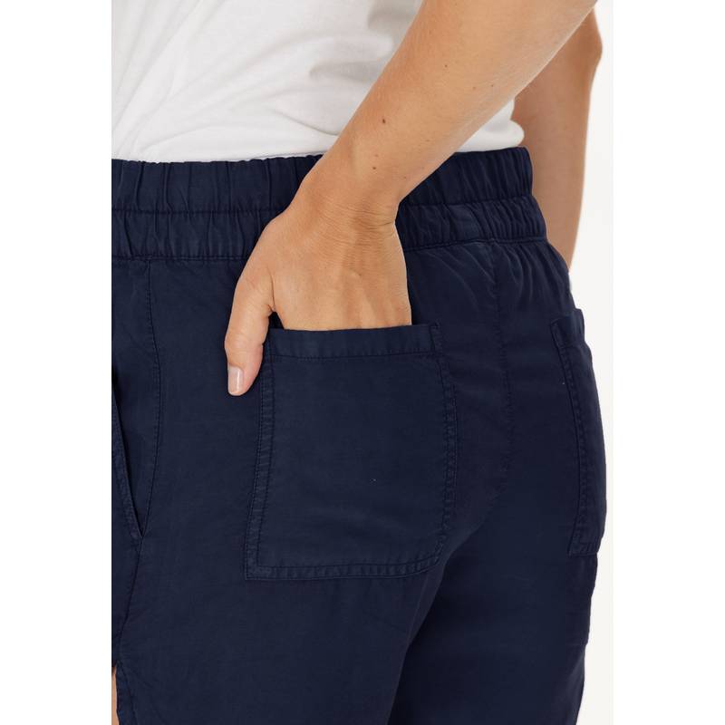 Cruz Carrie Funktionsshorts Damen