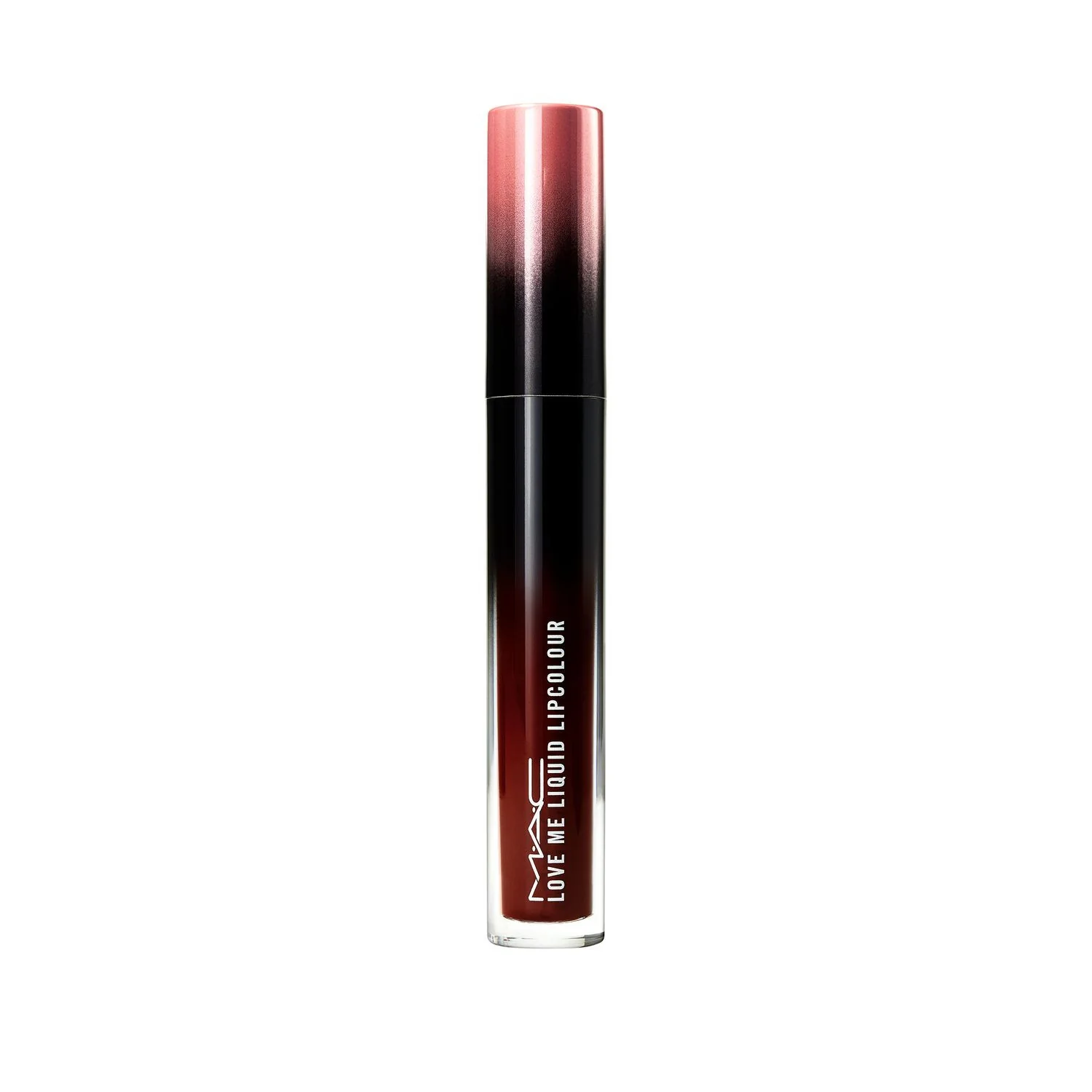 Love Me Liquid Lipcolour - Lápiz labial