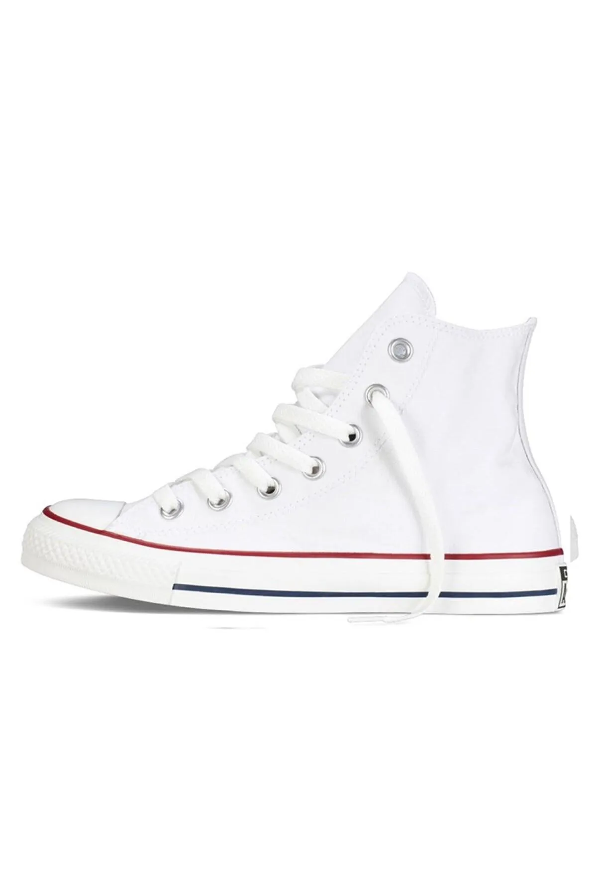 converse  Chuck Taylor All Star Unisex-Sneaker