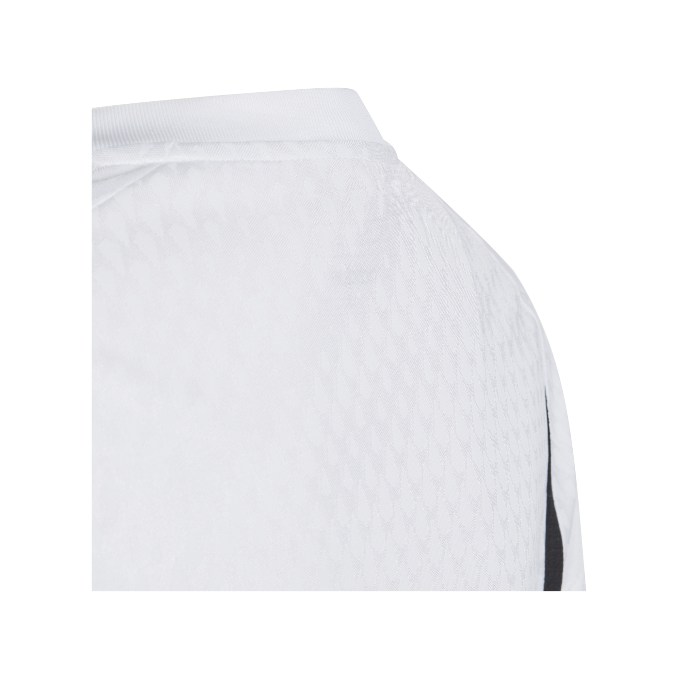 adidas Tiro 23 Competition Trikot Kids Weiss