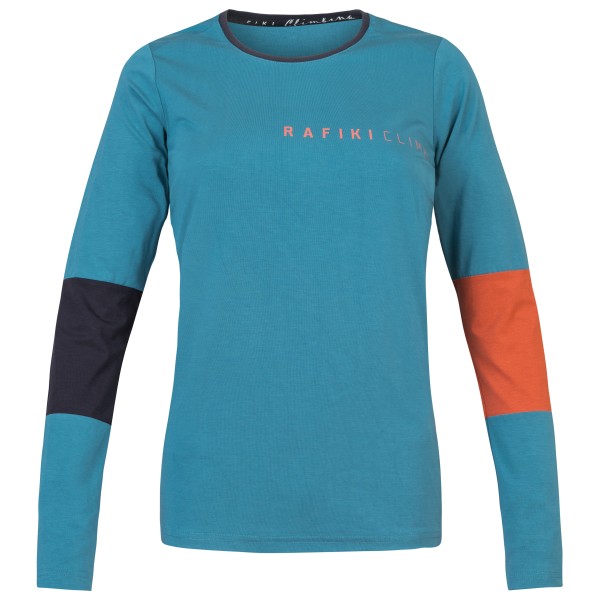 Rafiki - Women's Vipera - Longsleeve