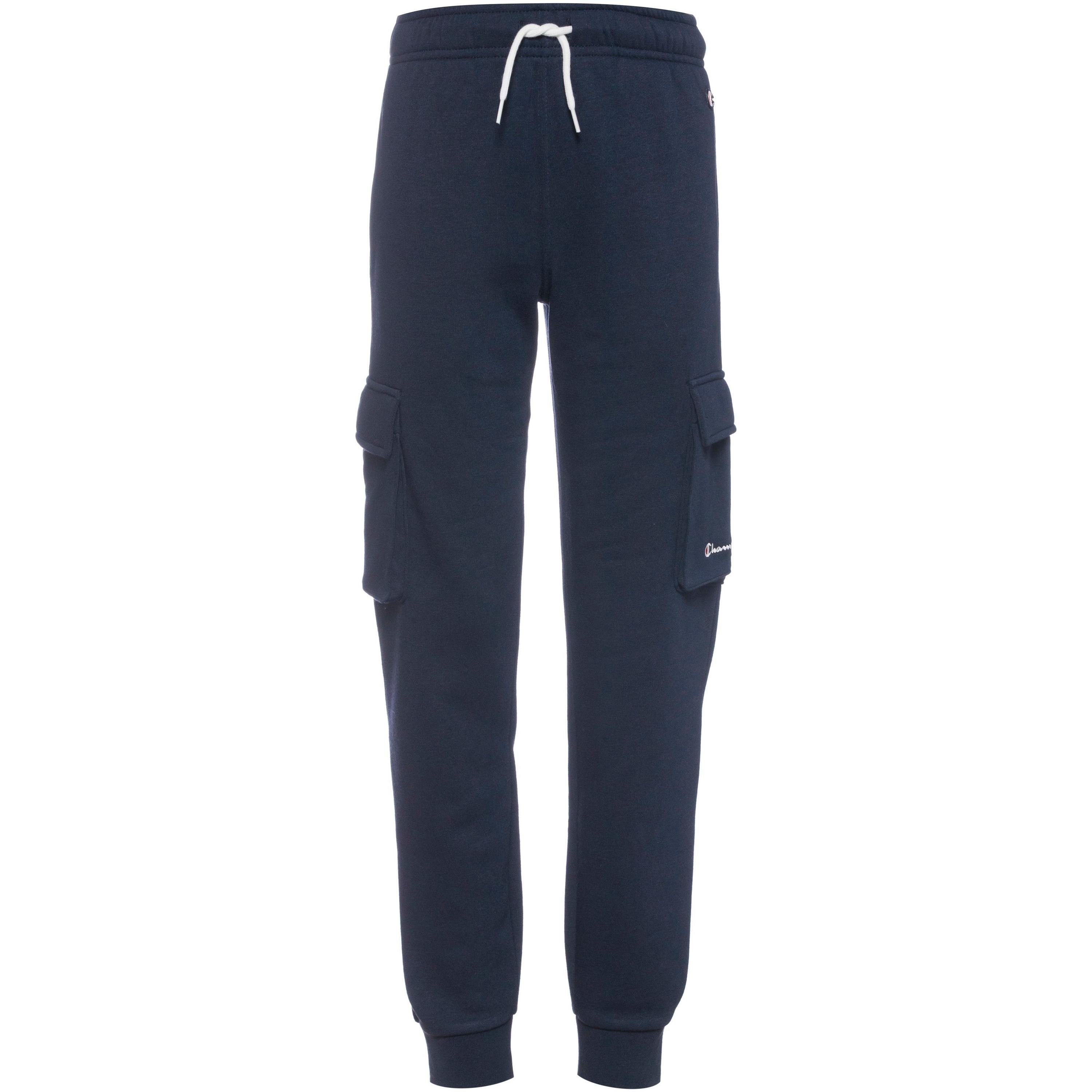 Champion Cargohose LEGACY AMERICAN CLASSICS