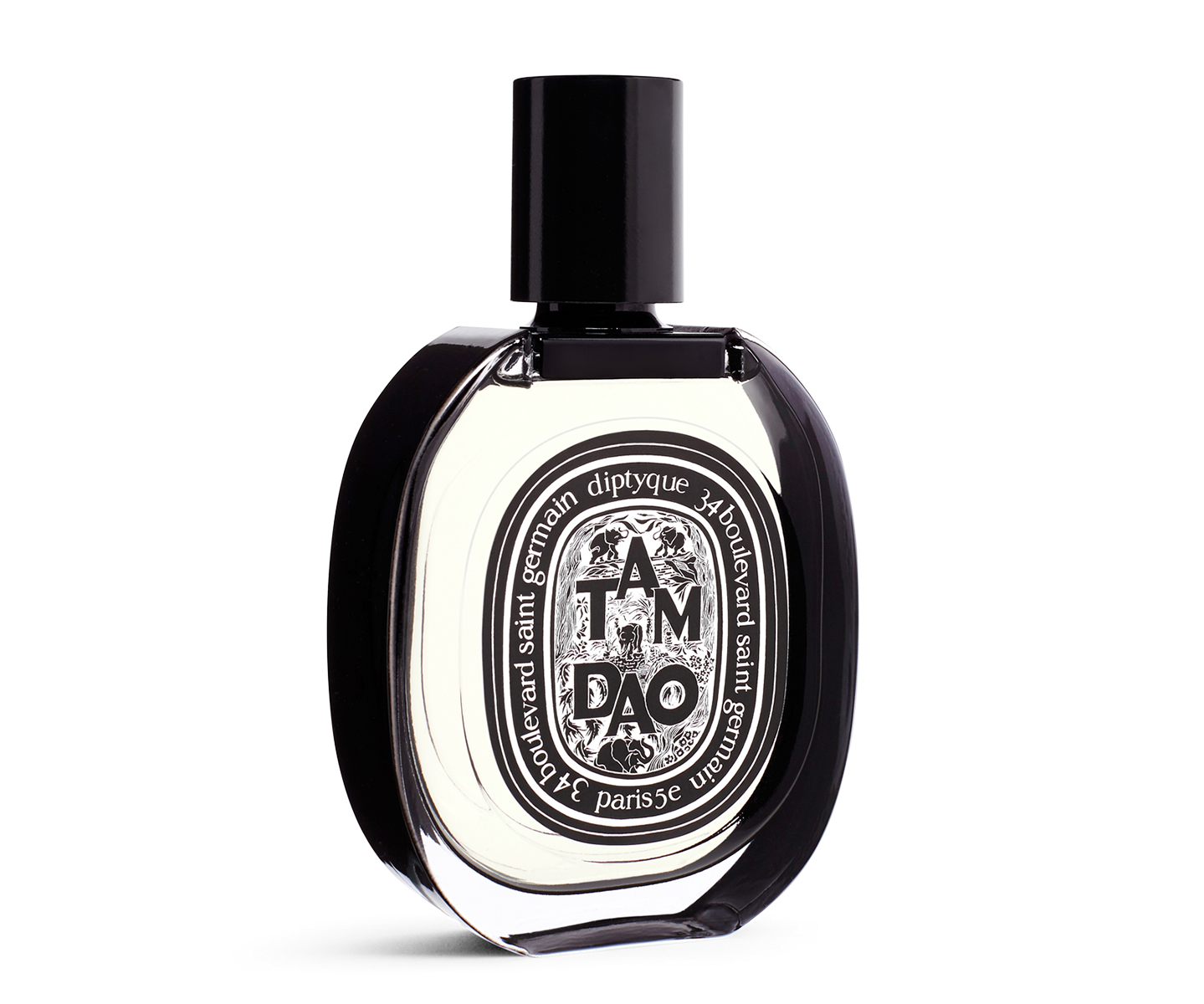 Tam Dao - Eau de parfum