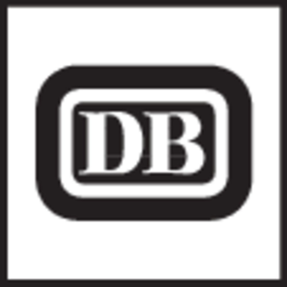 Piko N Diesellokomotive Piko N 40540 N E-Lok BR 191 der DB