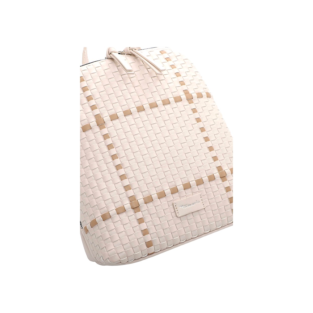 Tamaris Bags Aluna 32894 Beige Beige