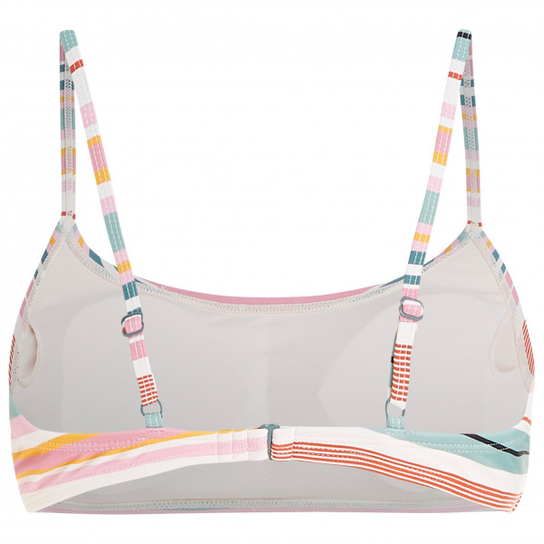 Protest - Women's Mixscylla Bikini Top