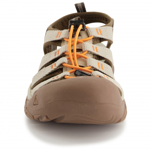 Keen - Women's Newport H2 - Sandalen