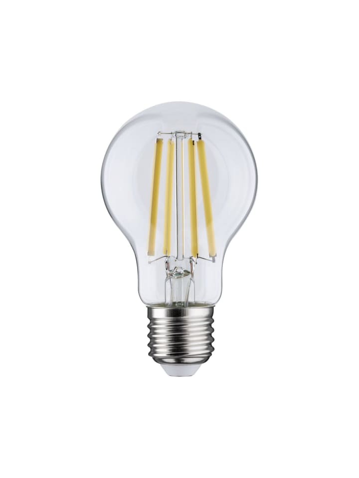 paulmann Eco-Line Filament 230V LED Birne 1er-Set A günstig kaufen onesize