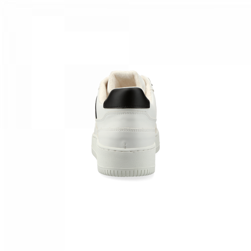 MoEa Grape MOEA-BASGN1-16 / weiss
