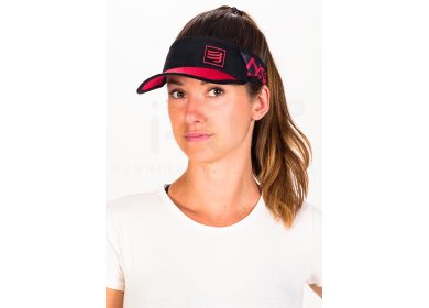 Compressport Spiderweb UltraLight