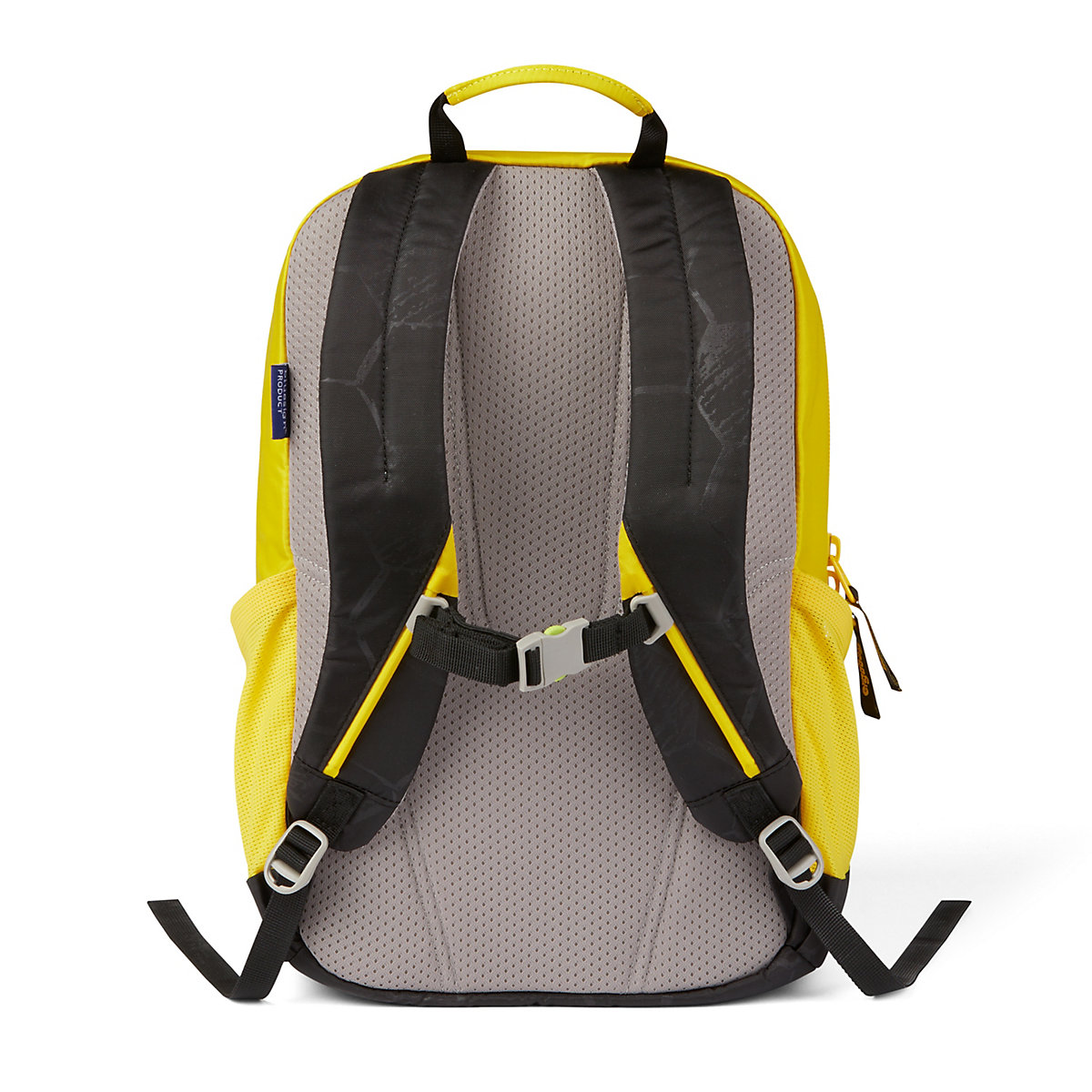 Kinderrucksack ease large Borussia Dortmund