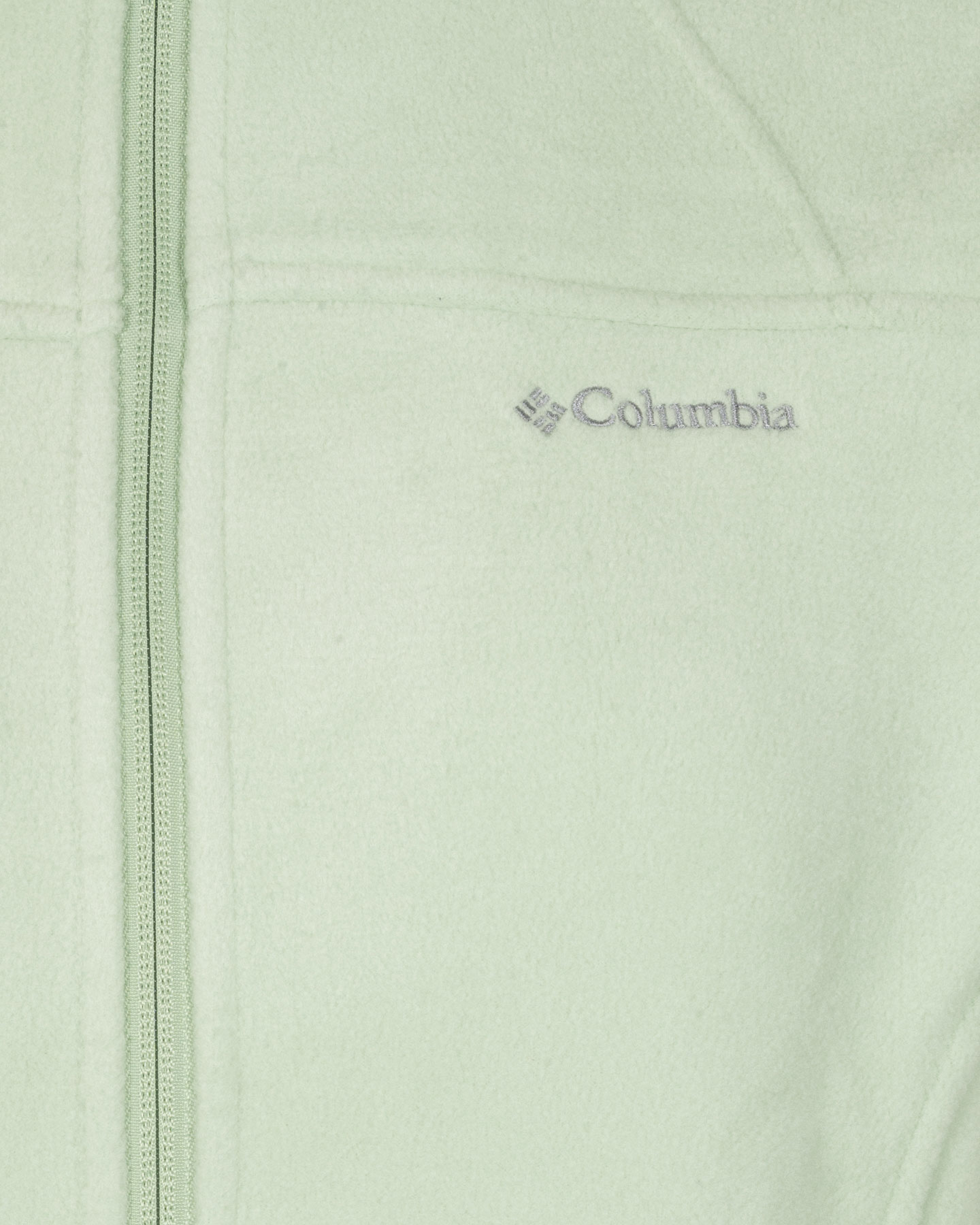 Pile Columbia Fast Trek W 1465351349